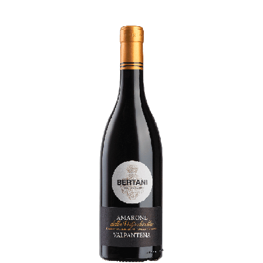 BERTANI AMARONE VALPANTENA - 75 CL